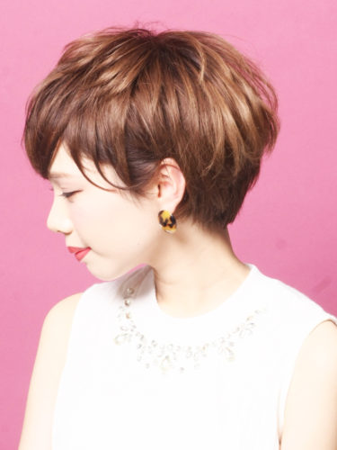 japanese haircut for women 2022