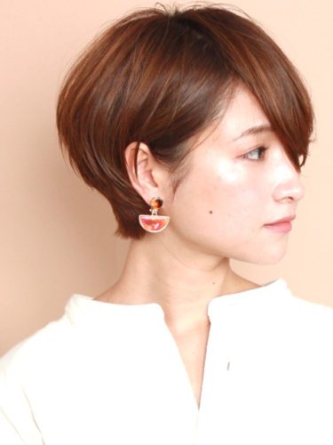 15 Japanese hairstyles for women  Hairstyles for women  The Hair Trend