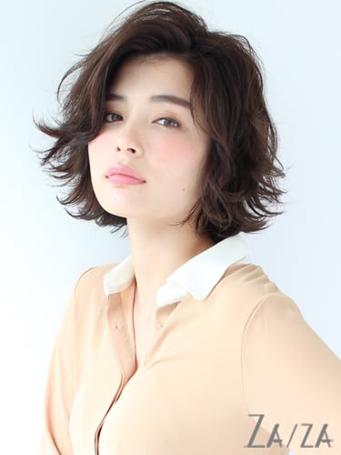 Frizure 00025-short-hairstyles-japanese-2019