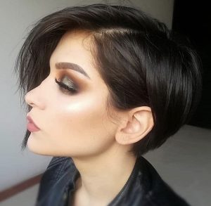 40 Pretty Pixie Hairstyles (April 2019 Collection)