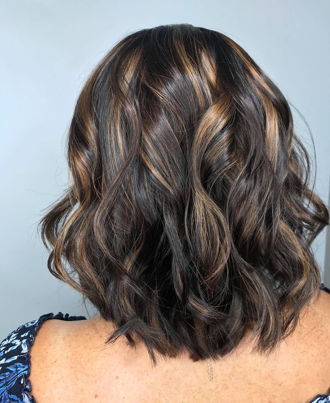 Details more than 80 short brown hair hairstyles best - in.eteachers