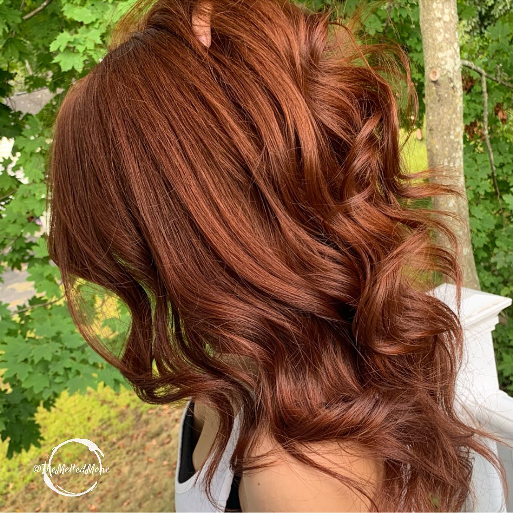 70 Stunning Short Auburn Hairstyles In 2021 Hairstylishes 70 Stunning Short Auburn Hairstyles In 2021 Hairstylishes