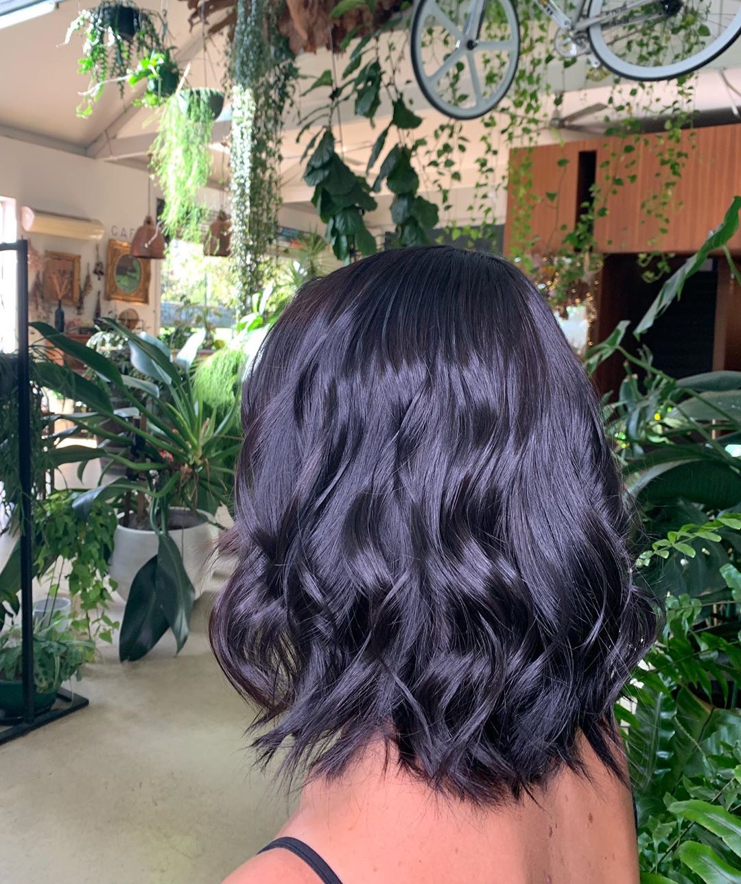 20 Short Hair Color Ideas For A Change Up In 2020