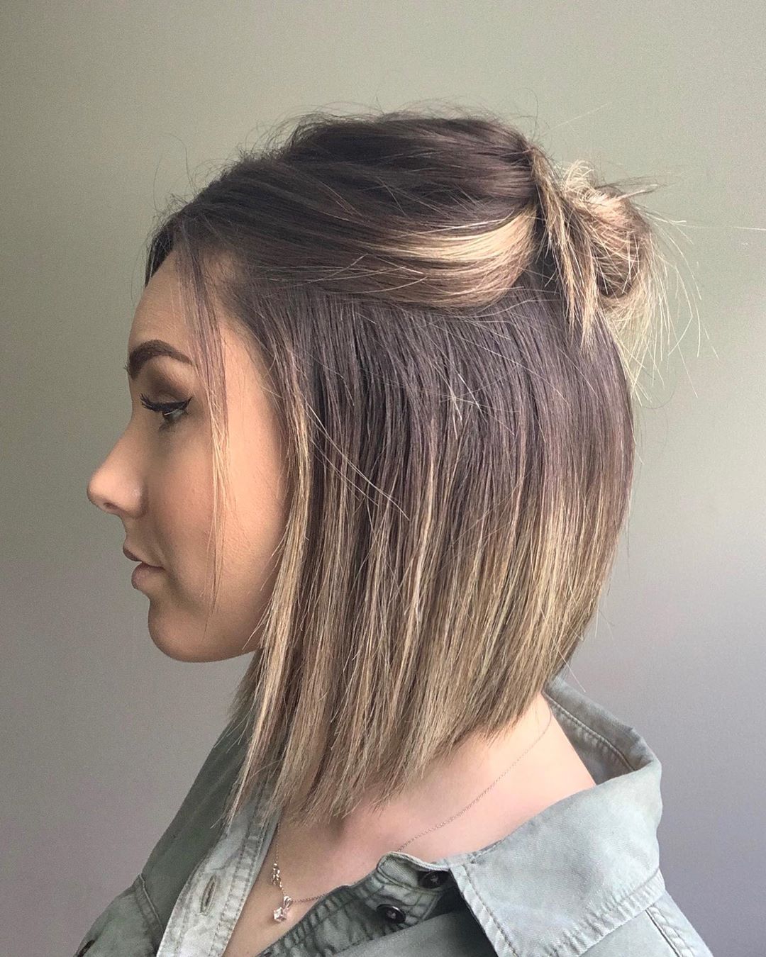 25 DIY Short Hairstyles that You Can Do from the Comfort of your Home