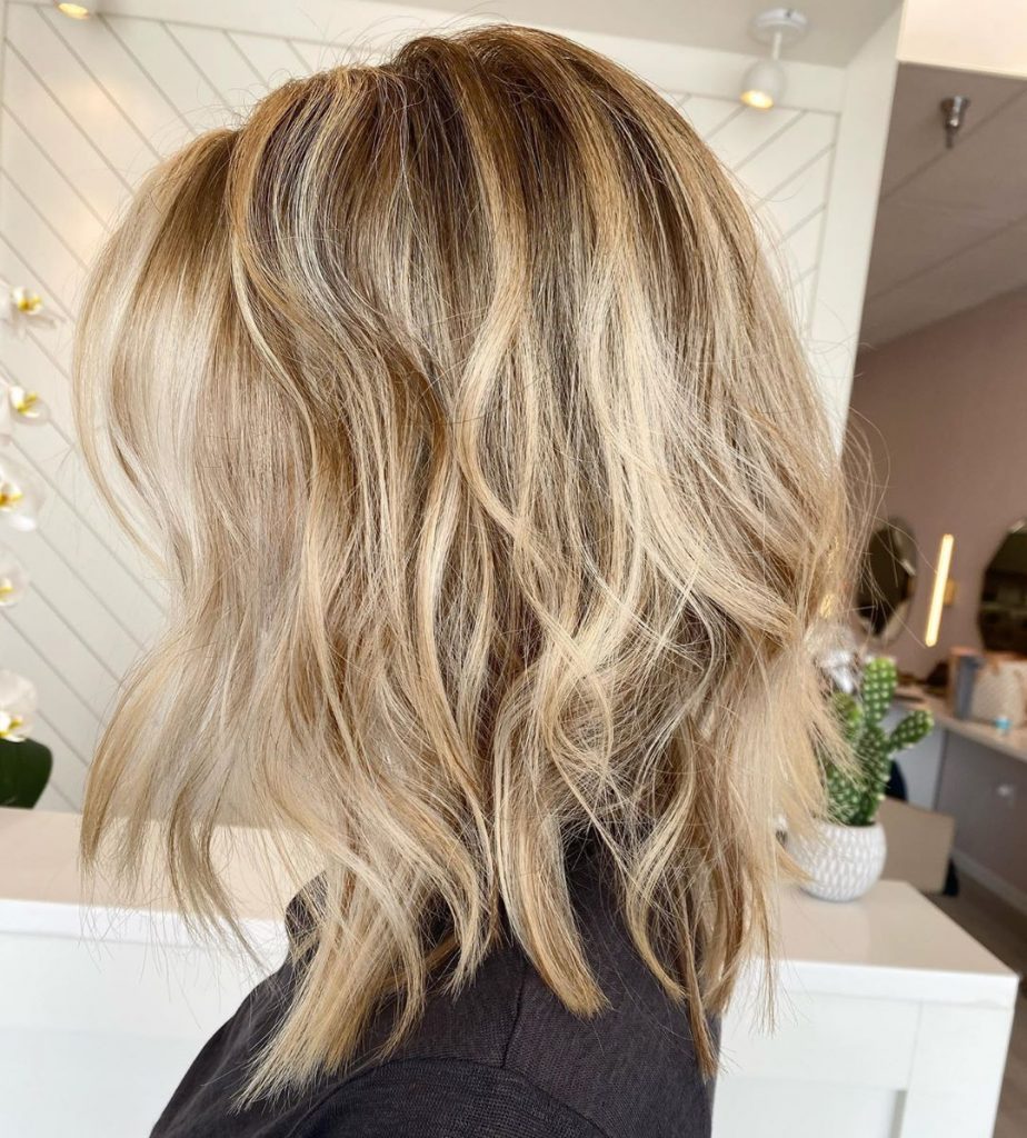 25 Instagram Worthy Short Hairstyles to Rock in May 2020