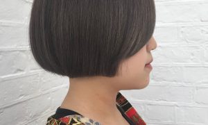 Mixie Cut: What's it? 30+ Best Mixie Haircut Examples