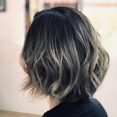 33 Short Hairstyles for Older Women - July 2020 Edition