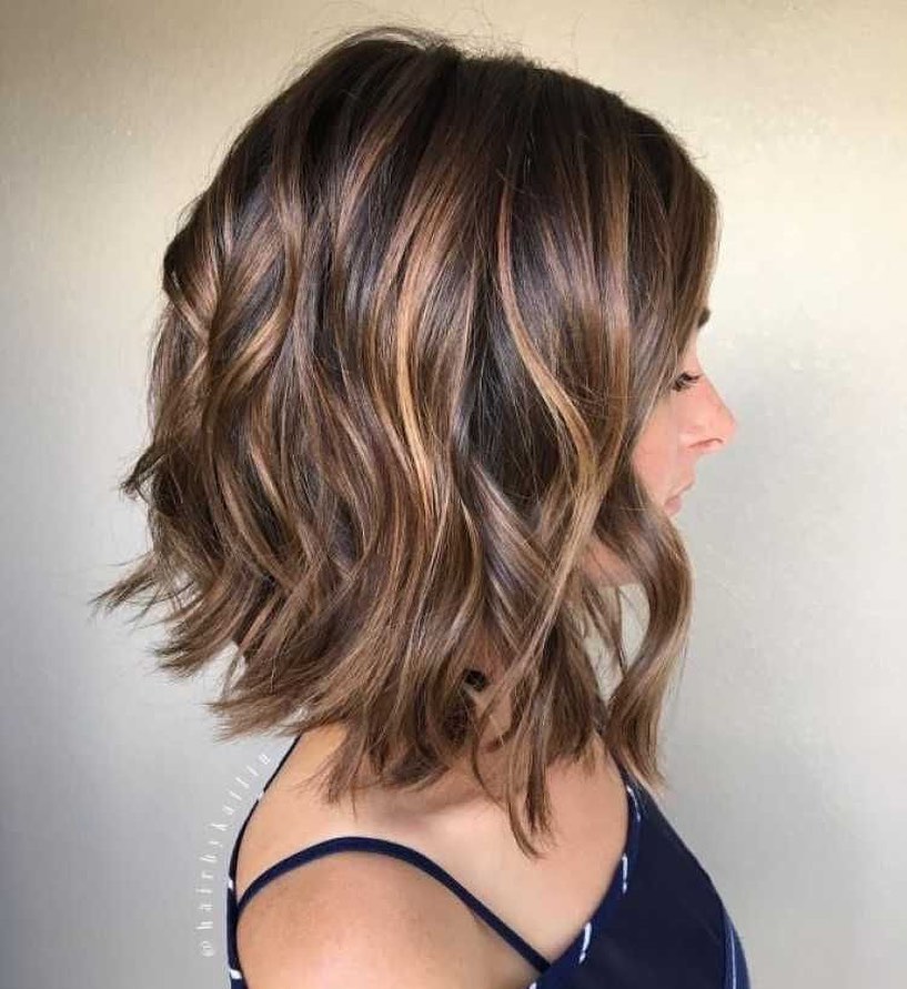 Hairstyles For Short Hair: 5 Hairstyles To Try On Your Short Hair Now