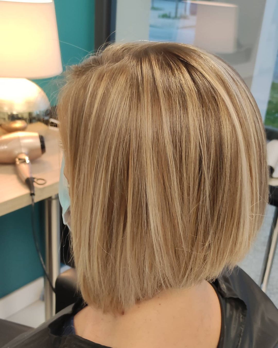 70+ Short Blonde Hairstyles And New Trends In 2023
