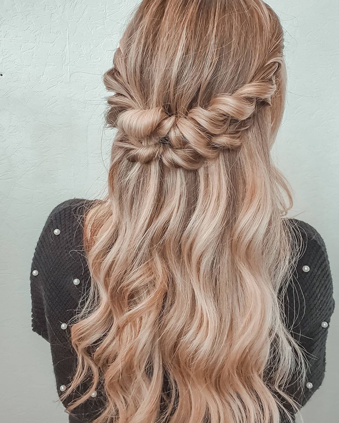 21 Braided Hairstyles You Need to Try Next