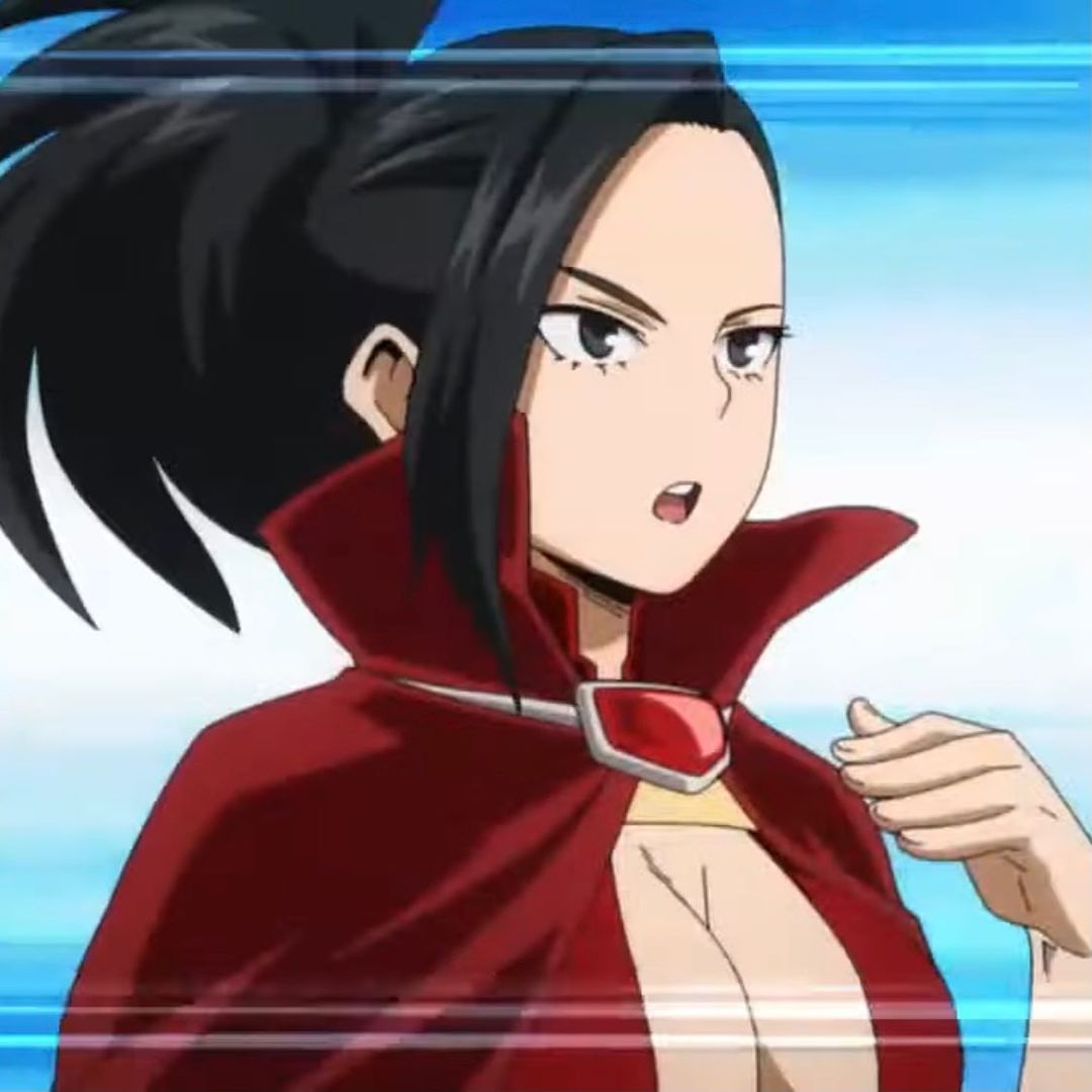 anime-characters-with-black-hair