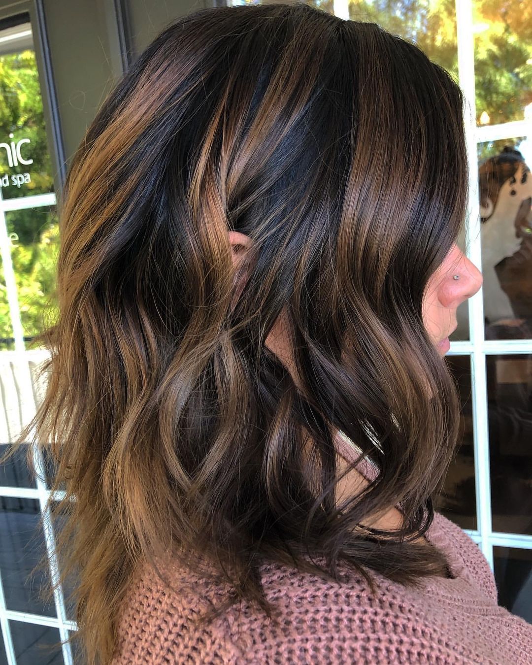 40 Best Balayage Hair Ideas That You Need To Check Out in 2021
