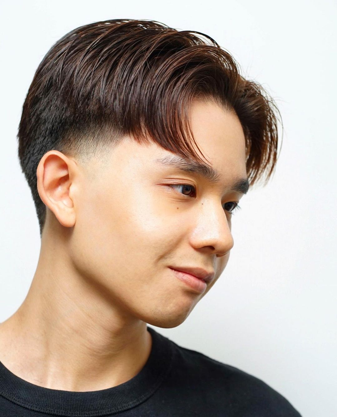 20+ eBoy Haircut Ideas for Every TikTok Star in 2022