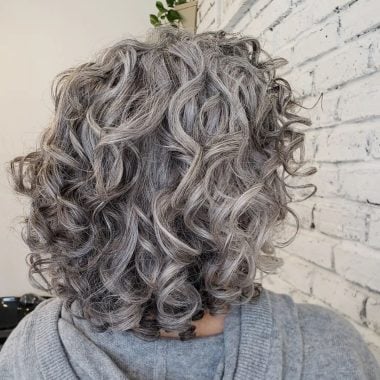 Deva Cut: What is it? How to style it? 30+ Examples of DevaCut