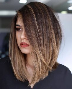 55+ Best Bob Hairstyles and Bob Haircuts for 2022