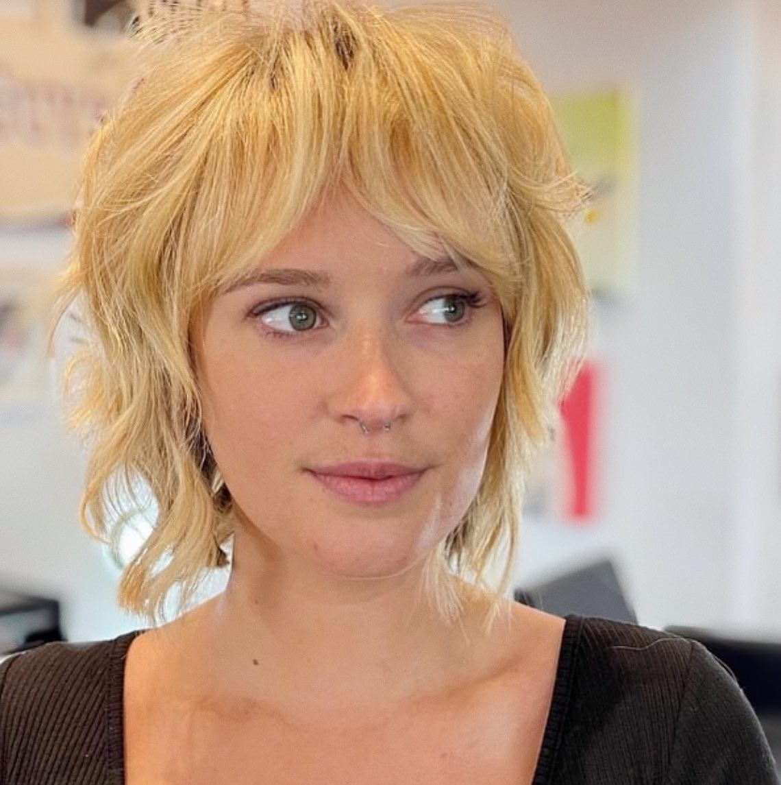 Discover 84 70s Bob Hairstyle In eteachers