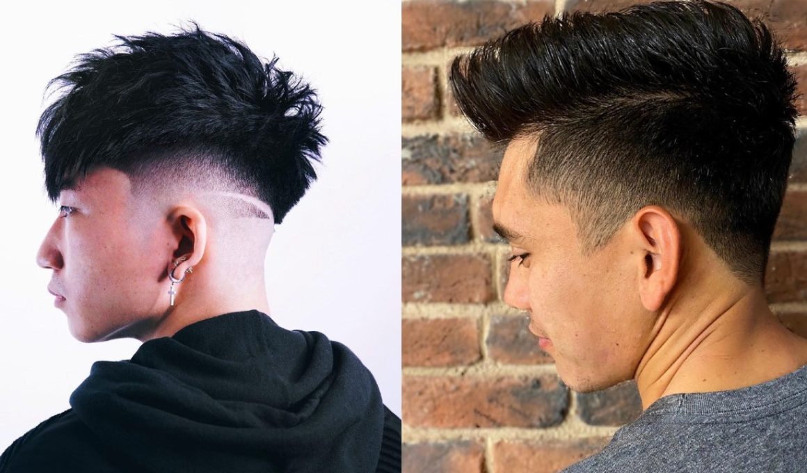 Short Hair Styles: Trending Haircuts & Ideas in 2022